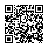 qrcode:https://www.paradisfj.info/4065
