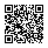 qrcode:https://www.paradisfj.info/424