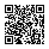 qrcode:https://www.paradisfj.info/339