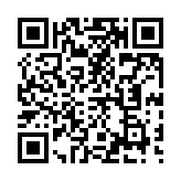 qrcode:https://www.paradisfj.info/350