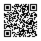 qrcode:https://www.paradisfj.info/10595