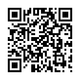 qrcode:https://www.paradisfj.info/7314