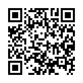 qrcode:https://www.paradisfj.info/9324