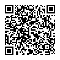qrcode:https://www.paradisfj.info/-China-Capital-.html