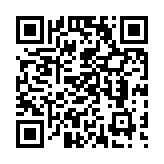qrcode:https://www.paradisfj.info/3029