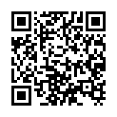 qrcode:https://www.paradisfj.info/8525