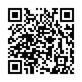 qrcode:https://www.paradisfj.info/8568