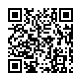 qrcode:https://www.paradisfj.info/715