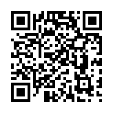 qrcode:https://www.paradisfj.info/2277