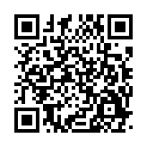 qrcode:https://www.paradisfj.info/9344