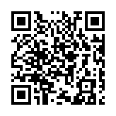 qrcode:https://www.paradisfj.info/3241