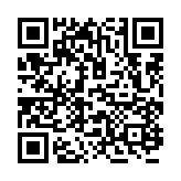 qrcode:https://www.paradisfj.info/12193