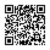 qrcode:https://www.paradisfj.info/10678