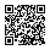 qrcode:https://www.paradisfj.info/1116