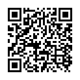 qrcode:https://www.paradisfj.info/5728