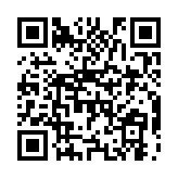qrcode:https://www.paradisfj.info/6217