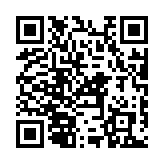 qrcode:https://www.paradisfj.info/10883