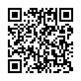 qrcode:https://www.paradisfj.info/11322