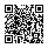 qrcode:https://www.paradisfj.info/1169