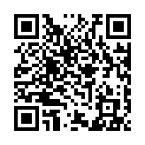 qrcode:https://www.paradisfj.info/9184