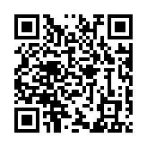 qrcode:https://www.paradisfj.info/5236