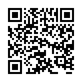 qrcode:https://www.paradisfj.info/12063