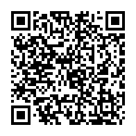 qrcode:https://www.paradisfj.info/-Arnaud-Montebourg-.html