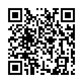 qrcode:https://www.paradisfj.info/6872