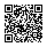qrcode:https://www.paradisfj.info/4266