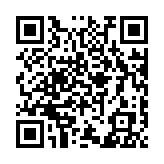qrcode:https://www.paradisfj.info/8143