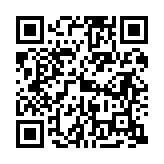 qrcode:https://www.paradisfj.info/844