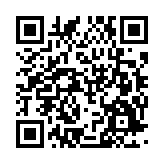 qrcode:https://www.paradisfj.info/6387