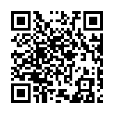 qrcode:https://www.paradisfj.info/3593