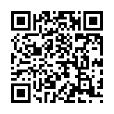 qrcode:https://www.paradisfj.info/429