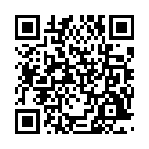 qrcode:https://www.paradisfj.info/2551