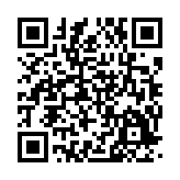 qrcode:https://www.paradisfj.info/4425