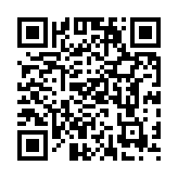 qrcode:https://www.paradisfj.info/5493