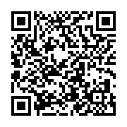 qrcode:https://www.paradisfj.info/-NADHMI-AUCHI-.html