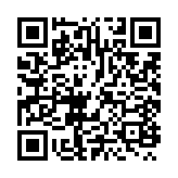 qrcode:https://www.paradisfj.info/6646
