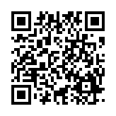 qrcode:https://www.paradisfj.info/10299