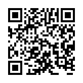 qrcode:https://www.paradisfj.info/11312