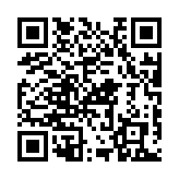 qrcode:https://www.paradisfj.info/10087