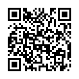 qrcode:https://www.paradisfj.info/9017