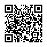 qrcode:https://www.paradisfj.info/5841