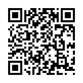 qrcode:https://www.paradisfj.info/838