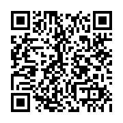 qrcode:https://www.paradisfj.info/-Andorre-.html