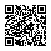qrcode:https://www.paradisfj.info/10007