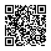qrcode:https://www.paradisfj.info/11796