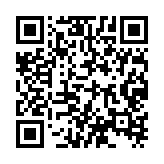 qrcode:https://www.paradisfj.info/5363
