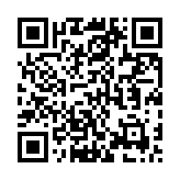 qrcode:https://www.paradisfj.info/10252